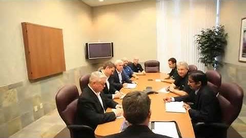 FileBound Introduction