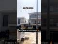Plot For Sale In Sonipat Kothi For Sale In Sonipat 2024 Youtubeshorts Earthonerealtors Trending 