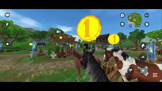 Pferdekauf sso 🥰🤑💝 Nur mehr 2 Abos 🫰