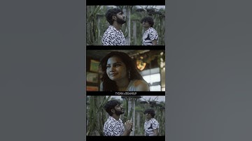 Die For You (Shorts) - CINEBROS (Biswarup x Tydan) | Original Music Video | AURA ALBUM