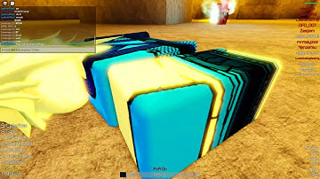 another way to use snap tenebris