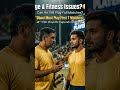 “CSK big change 😳 Dhoni?”