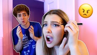 21 Things Girls Hate | Smile Squad Comedy