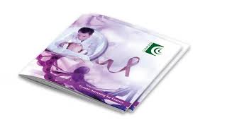 Portfolio - Alireza Rezaei