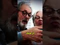 من هو الشخص الأكثر نفوذا في عالم المال من هو الشخص الأكثر نفوذا في عالم المال