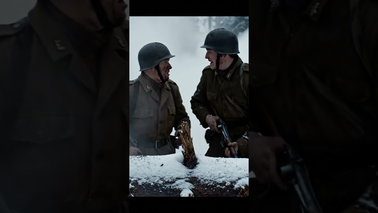 Gone Without Records: The Missing Soldiers of World War II 