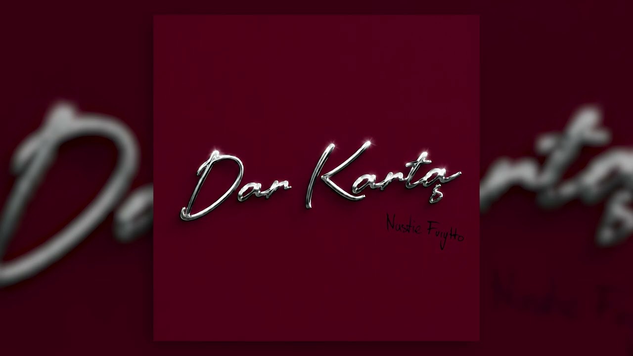 Nastie, Furytto - Dar kartą