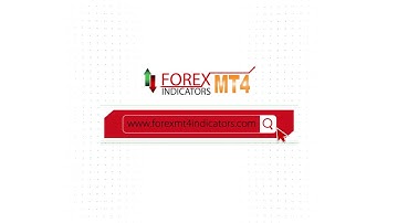 RSI multi-timeframe v03 – indicator for MetaTrader 5