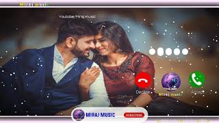 Baarish Ban Jana Ringtone 2021 | Baarish Ban Jaye Ringtone | Jab Me Badal Ban Jau Ringtones New Song screenshot 5