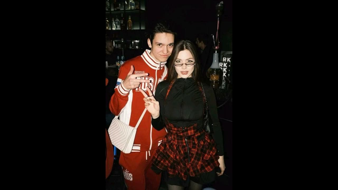 Молодой платон. Акулич и молодой платон встречаются. Молодой платон дата рождения. Акулич и молодой платон встречаются. Платон музыкант.