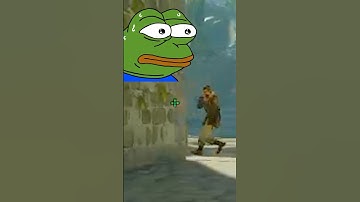 Counter-Strike 2 Is Still Broken 😭 #cs2 #counterstrike #counterstrike2 #gaming #curly #shorts