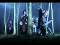 D  in the name of justice pv