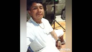 Base de bombap - jhonstyle