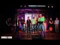 Swindell Vision Episode 36 -Get Me Some of That