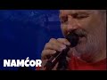 Djordje Balasevic - Namcor - (Live)