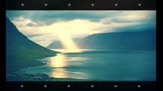 Pinkster-Koortjies-As u my hand weer vas hou-Moeder warom het jy my verlaat-sy kinders verlaat