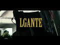 Video Reaccion a L-gante x DT Bilardo x Maleanteo 420 / BEEF ZARAMAY