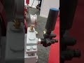 Green tech Pumps