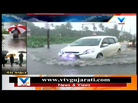 rajkot-weather-update:-shapar,-veraval-માં-માત્ર-3-કલાકમાં-7-inch-rainfall;-farmersના-હવનનો-સફળ|-vtv