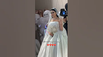 زفة يا مرحبا بك حسين الجسمي قابلة للتعديل بالاسماء حسب الطلب لتواصل واتس زفات ليل الملاقي السعودية 