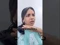 Heavy driver | Kruti Shah #viral #heavydriver #girls #trending #ytshorts #shorts #comedy #funny