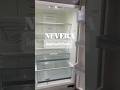 Limpieza de Nevera #fridgedeepclean #cleaningmotivation #limpieza #clean #cleanwithme #tips #vlogs