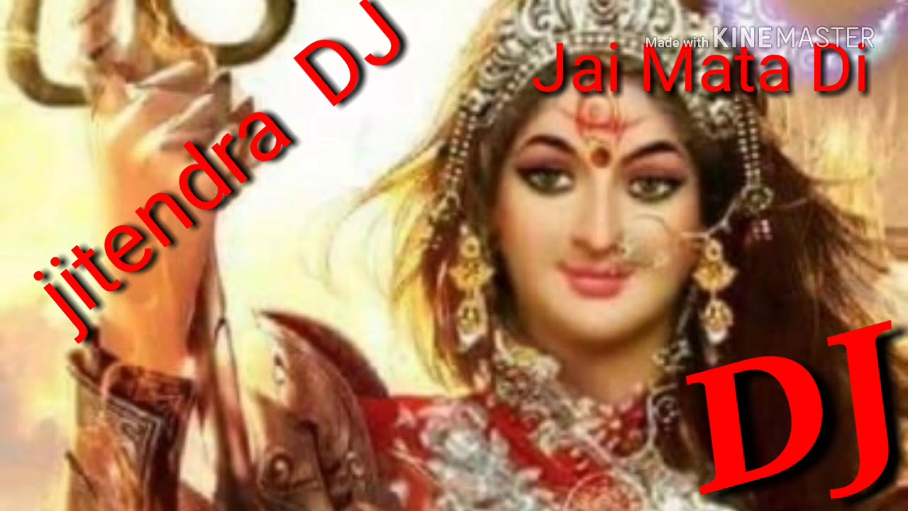 2018 Hindi DJ ka super hit gana YouTube