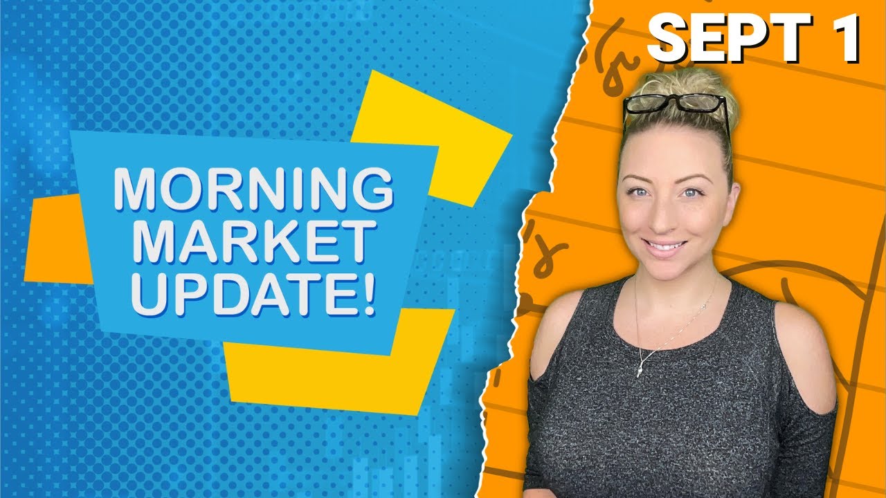 TipRanks Thurs PreMarket Update NVDA China Restrictions BBBY Tipranks thurs premarket update nvda china restrictions bbby