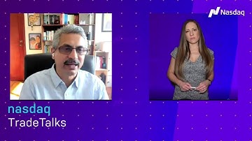 #TradeTalks: Why are brands in Singapore embracing blockchain for marketing? #sgfintechfest