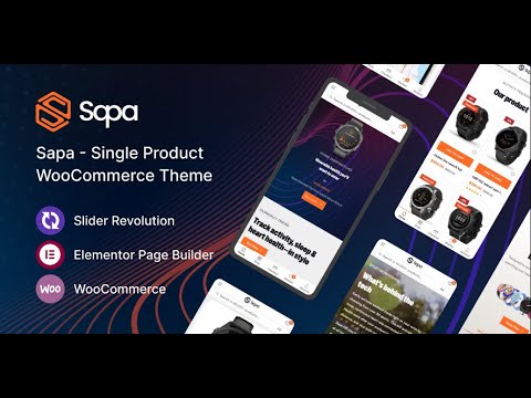 Fix style errors in cart and checkout pages (using Shortcode, instead of WooCommerce's default page)