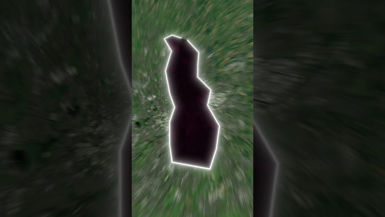 The Best City for Remote Work in the UK! ..