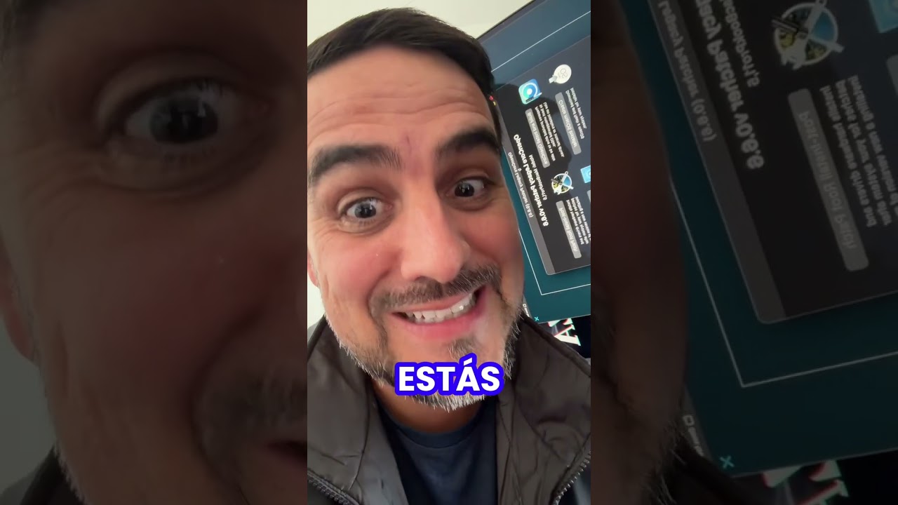 Datos importantes para instalar Open Core en tu Mac, #LePartisan #FrankFix #ServiciosAppleMac