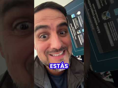 Datos importantes para instalar Open Core en tu Mac, #LePartisan #FrankFix #ServiciosAppleMac