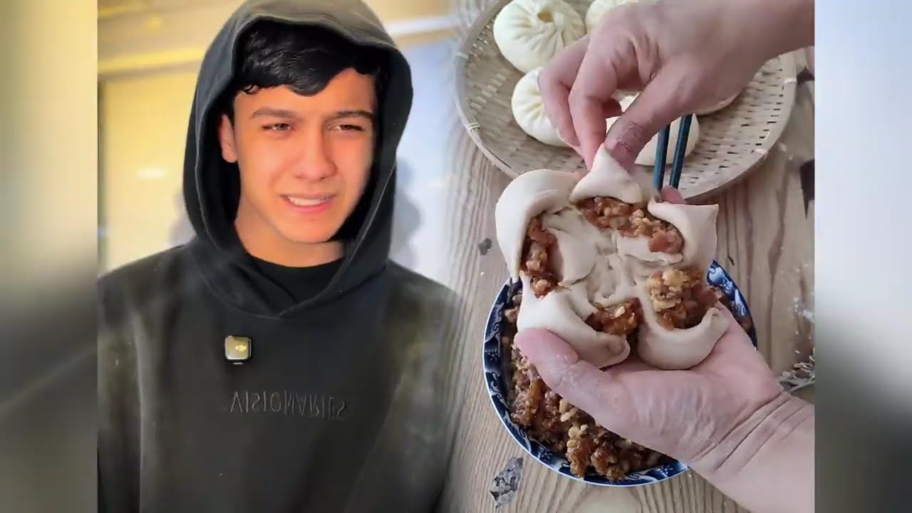 #الطفل الاعمى المعجزه #محضوره_من_الاكسبلور_والمشاهدات #علاوي_مارتن #اكسبلور 15_w 🤣👌👌👌مجموعة مق