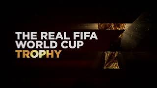 FIFA World Cup Trophy Tour by Coca-cola screenshot 2