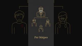 Grandchildren’s Right to Inheritance (Section 4) Muslim Family Law Ordinance #60SecondStatutes