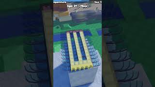 I DIDN'T MEAN IT LIKE THAT ~ Game: Terra on Roblox