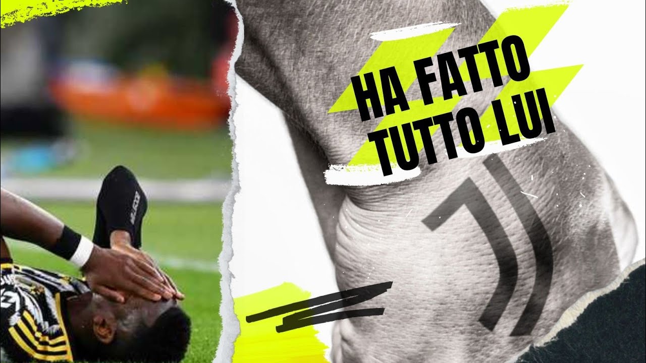 ARTEFICE DEL PROPRIO DESTINO || RESCISSIONE? - YouTube