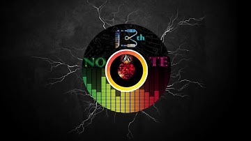 Intro |13th Note | The Thirteenth Note