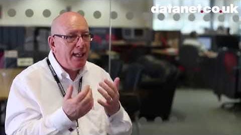 Datanet 13 Things to Consider when Moving your IT to the Cloud or Data Centre KJ250419