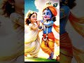 radhe radhe 💗💗#edit