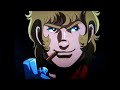 🎧️ 高橋洋子 - コブラ OP 【低重心バランスな音テス】