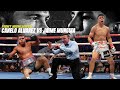 Canelo alvarez vs jaime munguia  knockouts  full fight highlights  best punches  canelomunguia