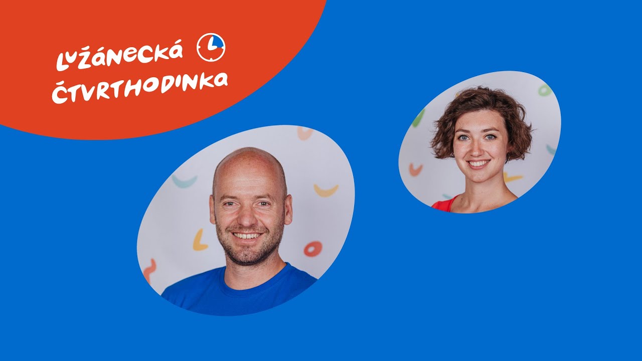 #5 Horolezení je životní styl, učí překonávat své hranice i pokoře