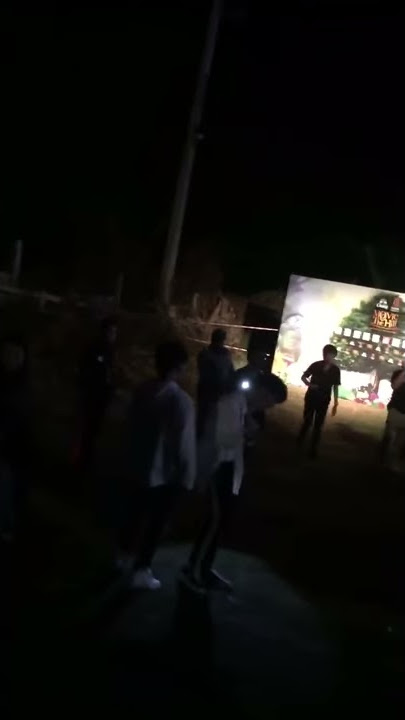 【MingKit】【KimCop】Kim was drunk and hugged Copter like Ming did in the book