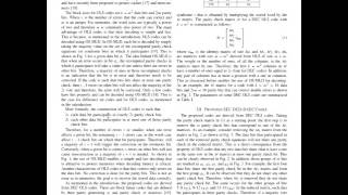 Famous A Class of SEC-DED-DAE C Codes Derived From Orthogonal Latin Square Profile