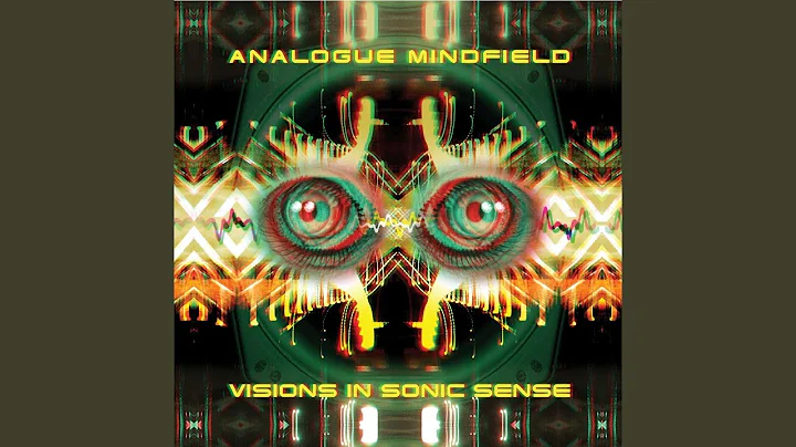 Be Careful Out There