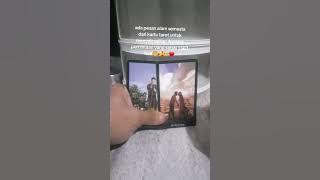 ada pesan alam semesta dari kartu tarot untuk menyelesaikan Asmara percintaan yang selalu sakit hati