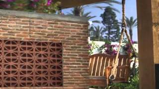 Vivienda Sustentable: Ladrillera Mecanizada