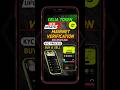 Celia Mining App New Update | Mainnet Verification Problem Solved | #Tecnicalfact #shorts